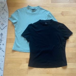 T shirt bundle